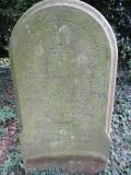 image of grave number 674287
